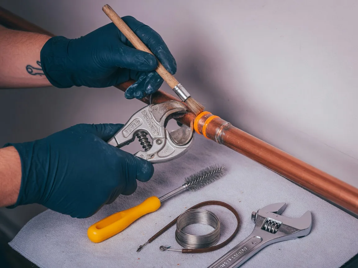 Why choose Sump Pump Repair in Cumberland, KY